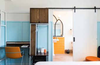 1-3bedroomandbathroom