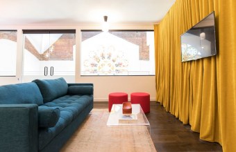 2-Plivingroom