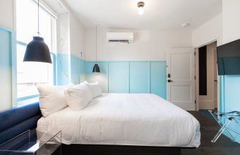 Room1-3bedroom
