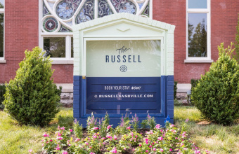 historicmonumentsign