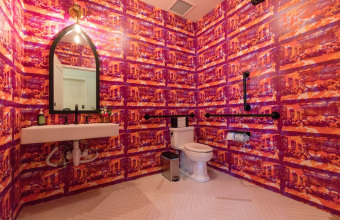 lobbybathroom