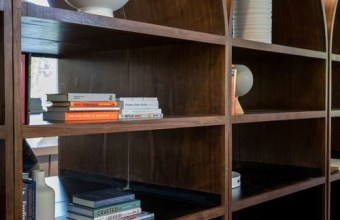 lobbycabinetry