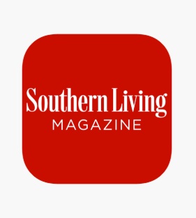 SOUTHERN LIVING WRITES ABOUT THE RUSSELL